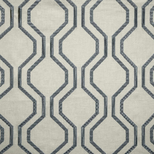 Kasmir Fashion Forward Dresden Fabric