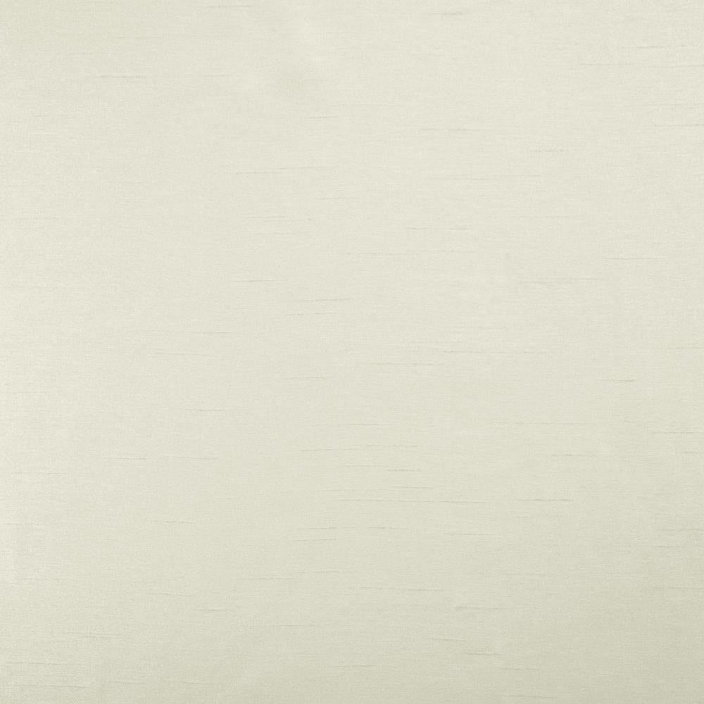 Kasmir Firenza Snow Fabric