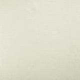 Kasmir Firenza Snow Fabric