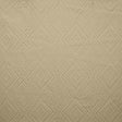 Kasmir Flawless Cashmere Fabric