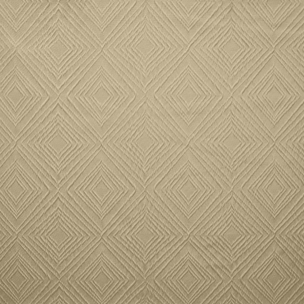 Kasmir Flawless Cashmere Fabric