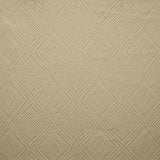 Kasmir Flawless Cashmere Fabric