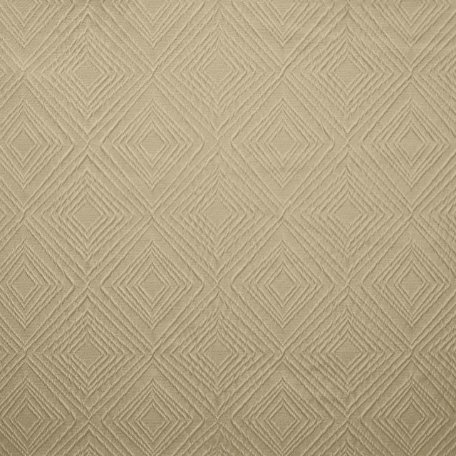 Kasmir Flawless Cashmere Fabric