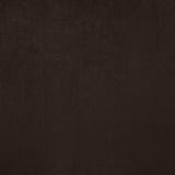 Kasmir Fr Savor Chocolate Fabric