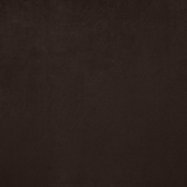 Kasmir Fr Savor Chocolate Fabric