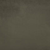 Kasmir Fr Savor Granite Fabric