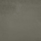 Kasmir Fr Savor Graphite Fabric