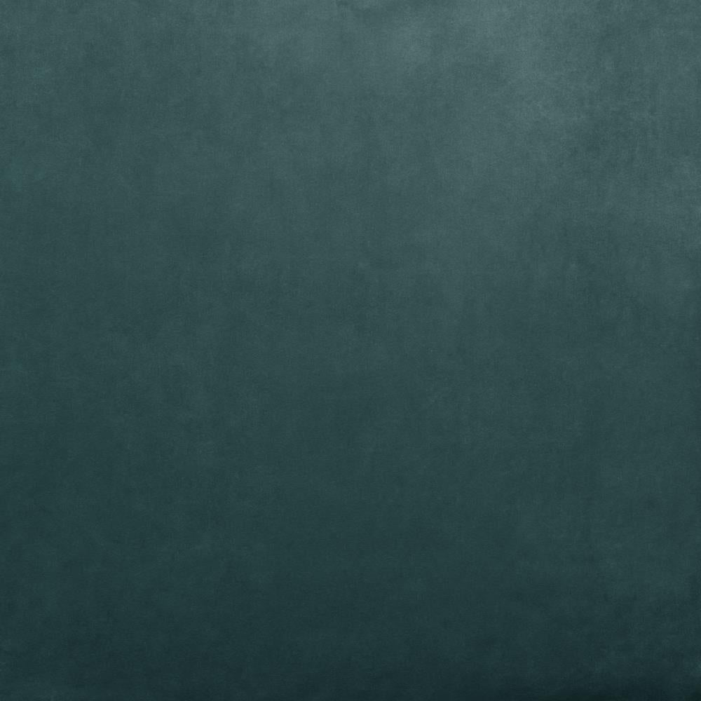 Kasmir Fr Savor Indigo Fabric