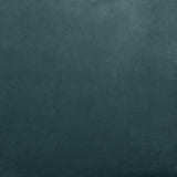 Kasmir Fr Savor Indigo Fabric