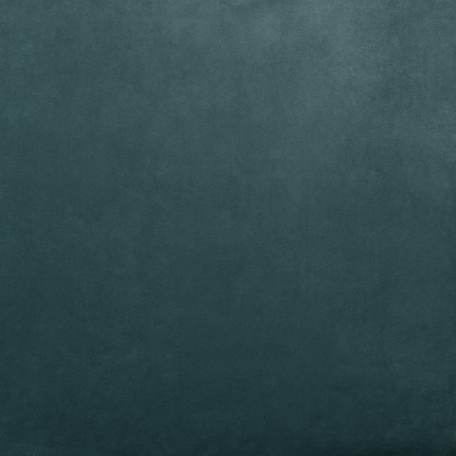 Kasmir Fr Savor Indigo Fabric