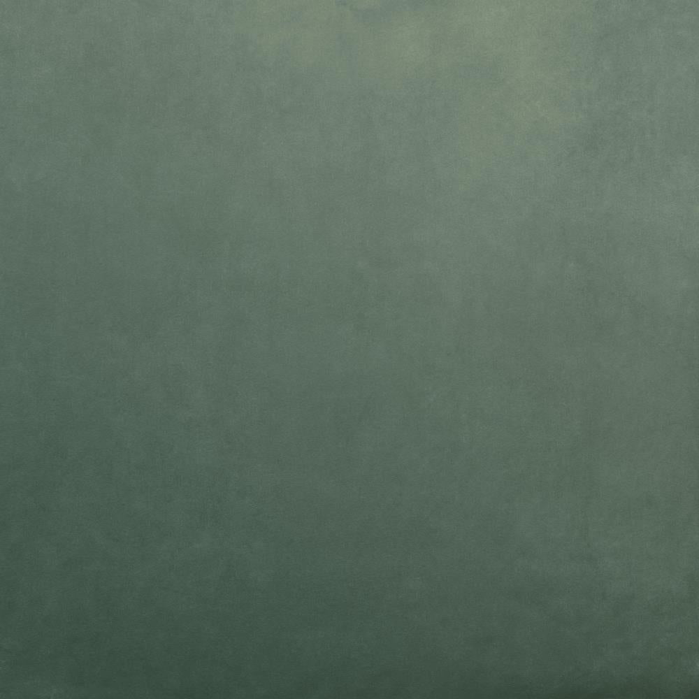 Kasmir Fr Savor Lagoon Fabric