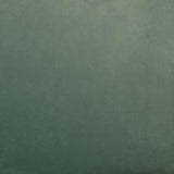 Kasmir Fr Savor Lagoon Fabric