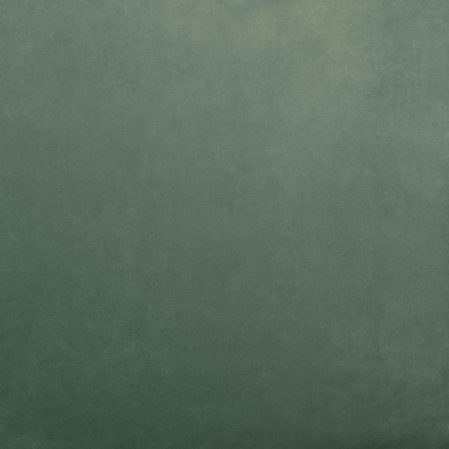 Kasmir Fr Savor Lagoon Fabric