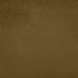 Kasmir Fr Savor Latte Fabric