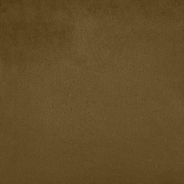 Kasmir Fr Savor Latte Fabric