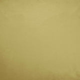 Kasmir Fr Savor Lime Fabric