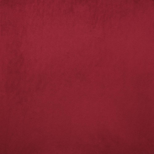 Kasmir Fr Savor Lipstick Fabric