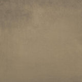 Kasmir Fr Savor Mink Fabric