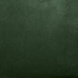 Kasmir Fr Savor Moss Fabric