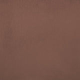 Kasmir Fr Savor Mulberry Fabric