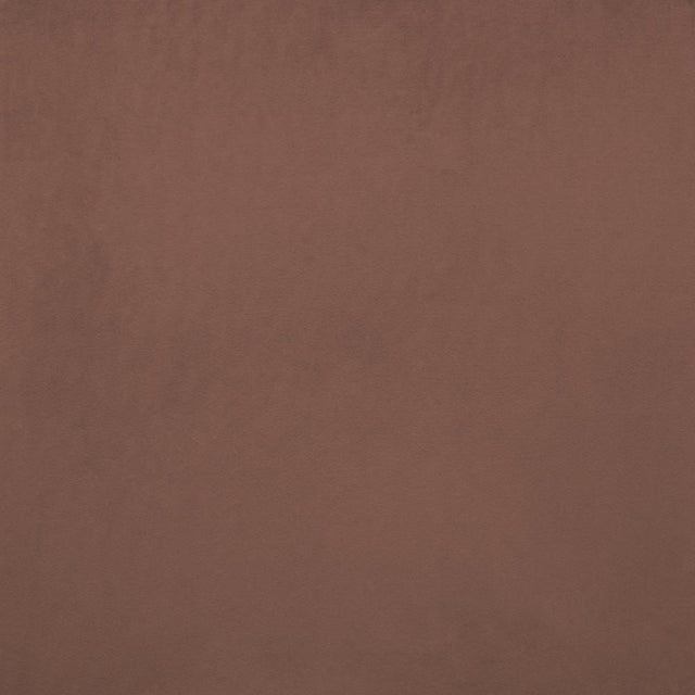 Kasmir Fr Savor Mulberry Fabric