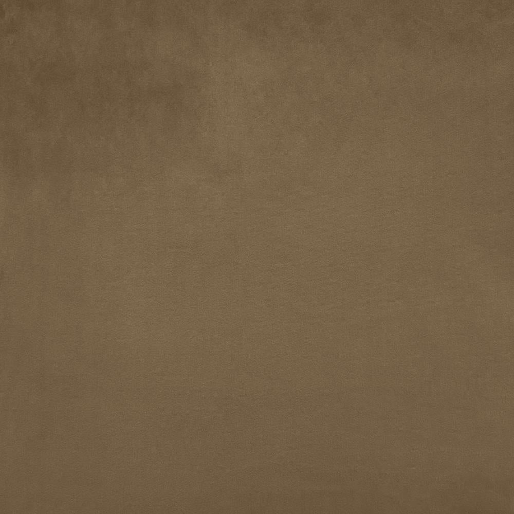 Kasmir Fr Savor Mushroom Fabric