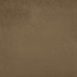 Kasmir Fr Savor Mushroom Fabric