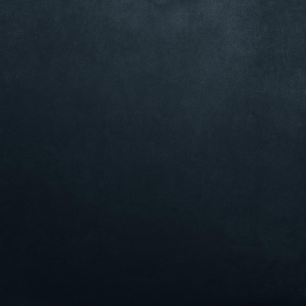 Kasmir Fr Savor Navy Fabric