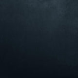 Kasmir Fr Savor Navy Fabric