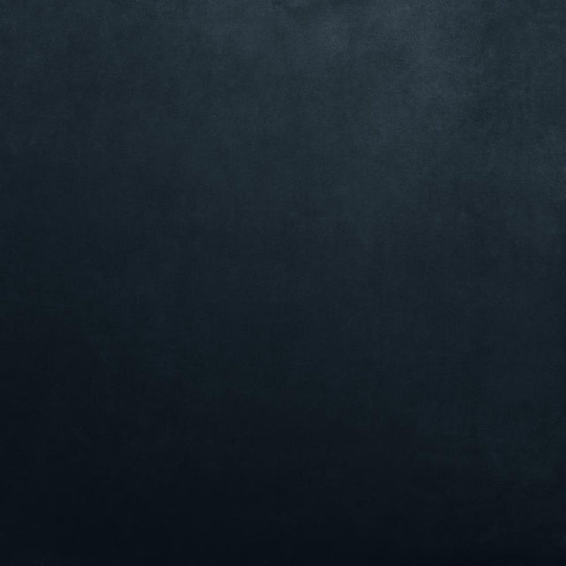 Kasmir Fr Savor Navy Fabric