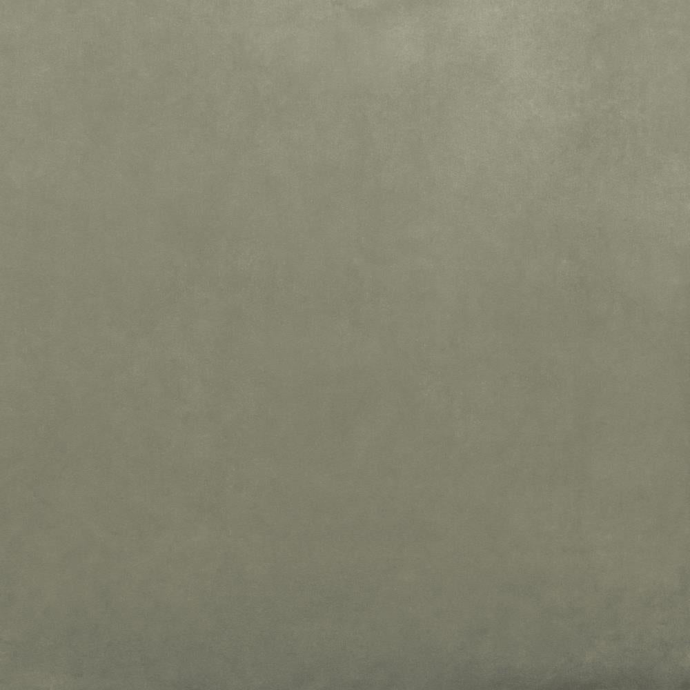 Kasmir Fr Savor Nickel Fabric