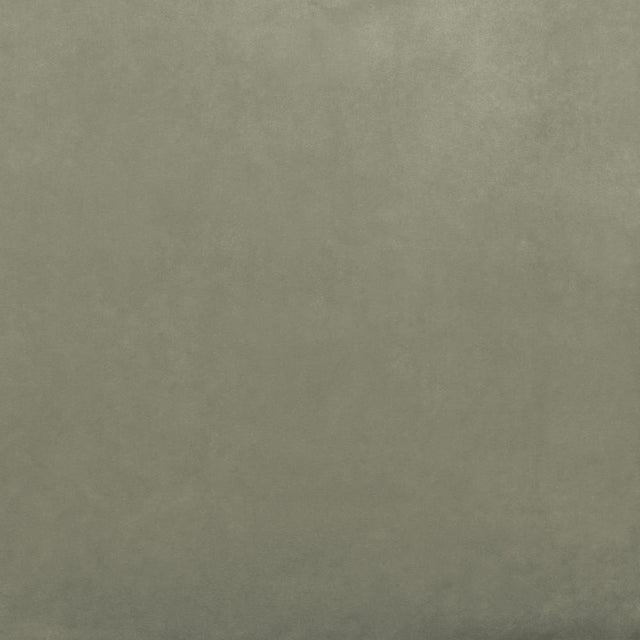 Kasmir Fr Savor Nickel Fabric