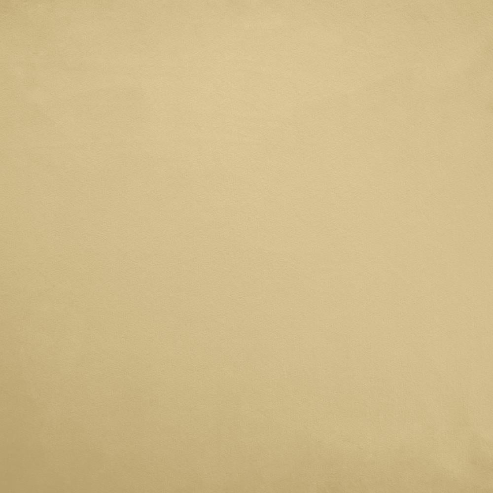 Kasmir Fr Savor Oatmeal Fabric