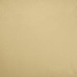 Kasmir Fr Savor Oatmeal Fabric