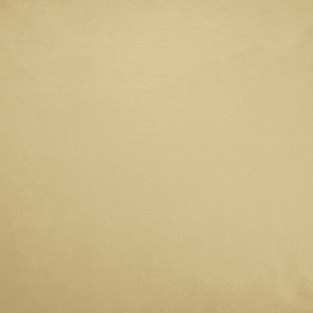 Kasmir Fr Savor Oatmeal Fabric