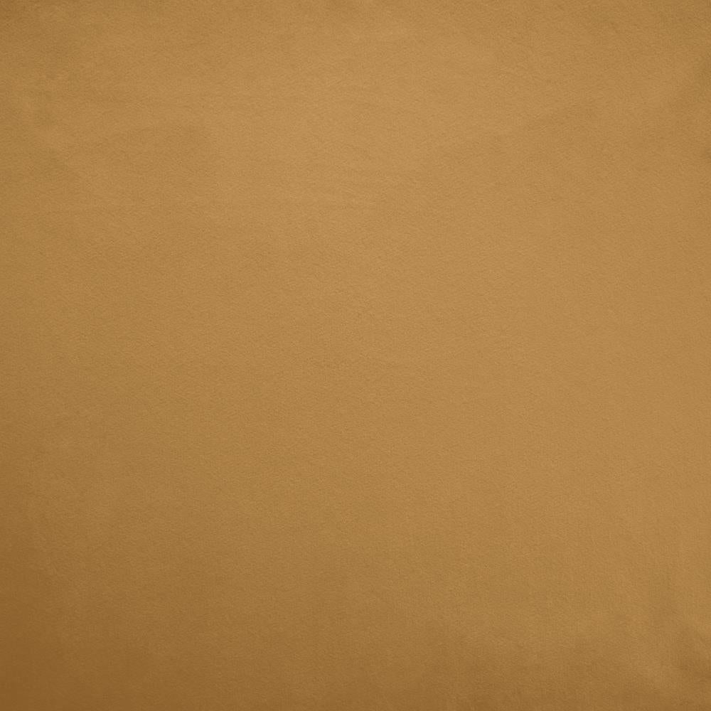 Kasmir Fr Savor Ochre Fabric