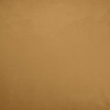 Kasmir Fr Savor Ochre Fabric