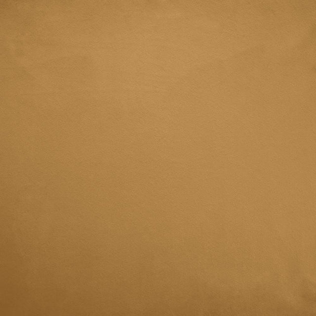 Kasmir Fr Savor Ochre Fabric