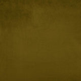 Kasmir Fr Savor Olive Fabric