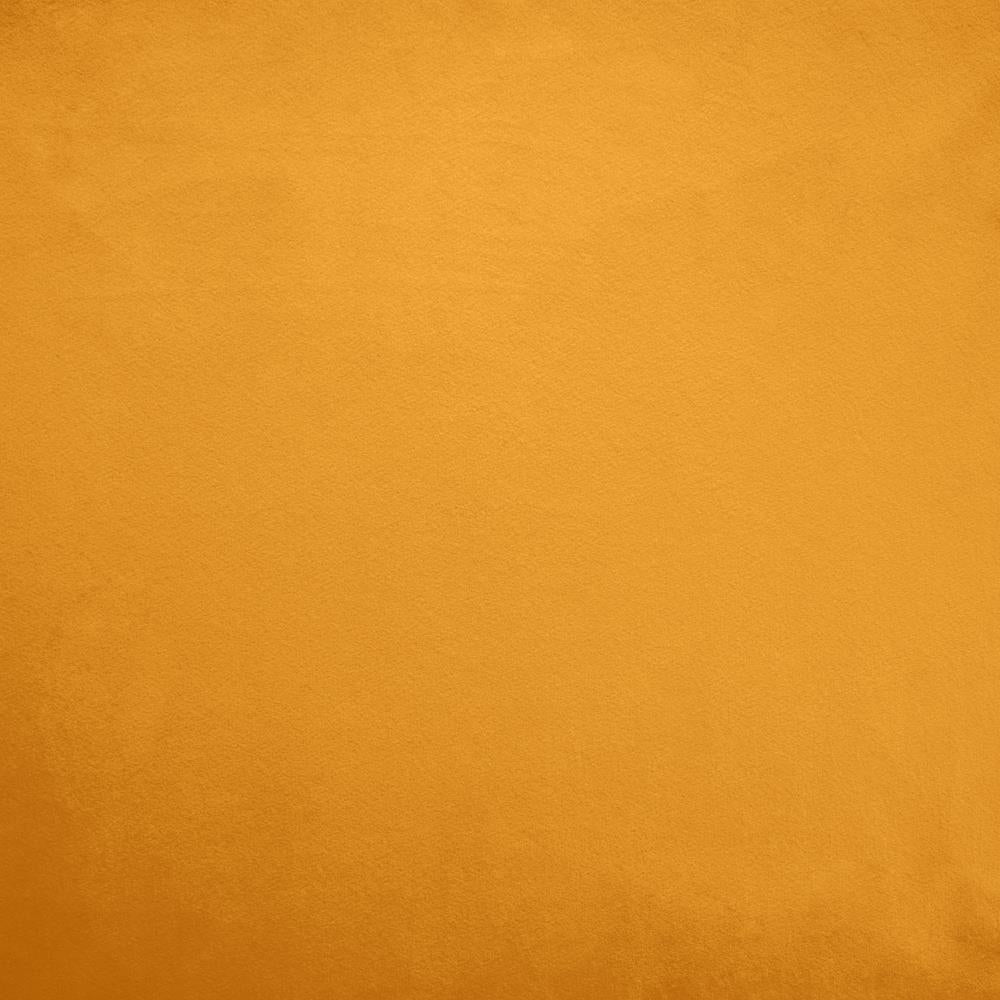 Kasmir Fr Savor Orange Fabric