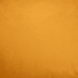 Kasmir Fr Savor Orange Fabric