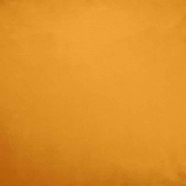 Kasmir Fr Savor Orange Fabric