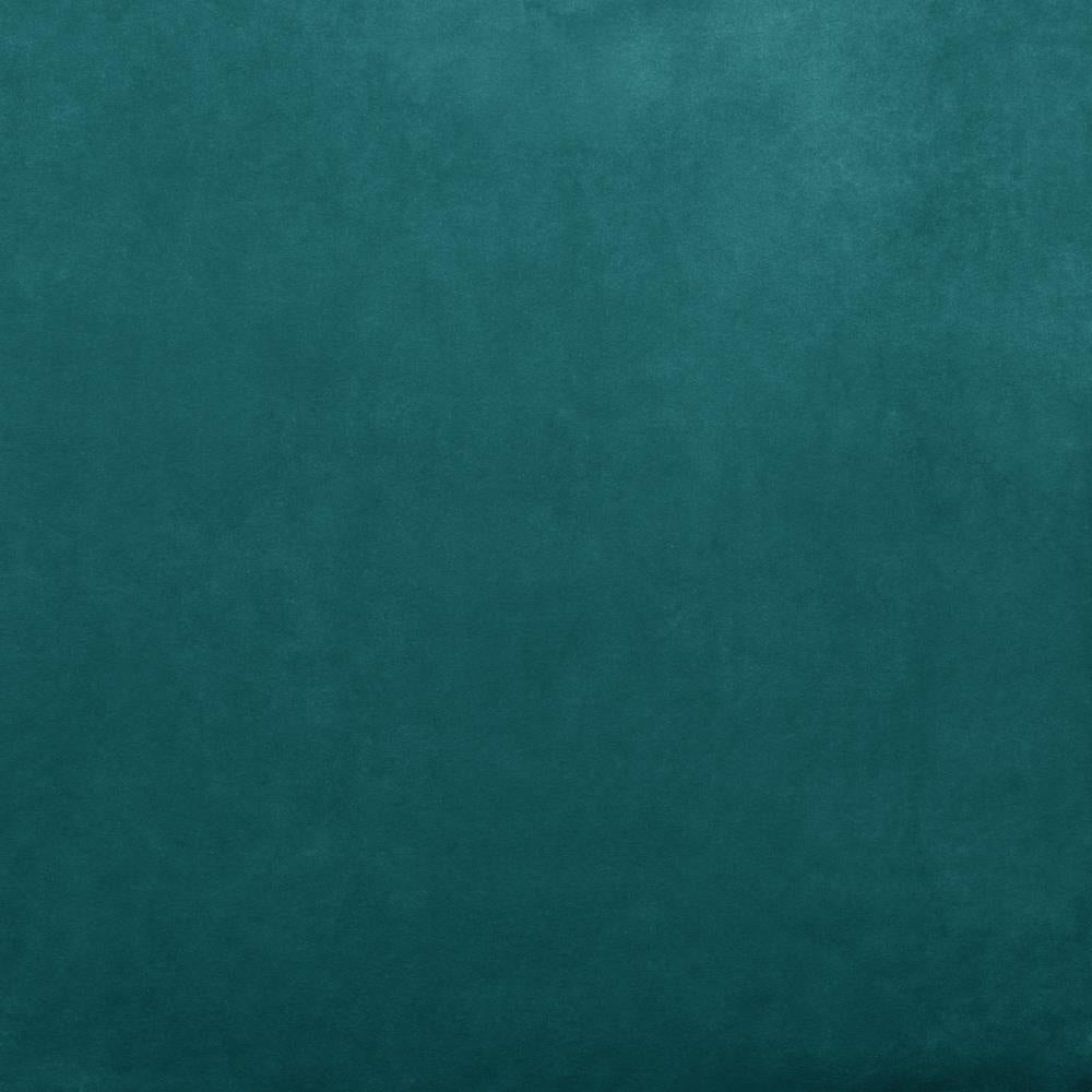 Kasmir Fr Savor Peacock Fabric