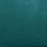 Kasmir Fr Savor Peacock Fabric