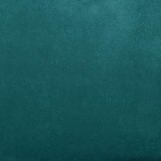 Kasmir Fr Savor Peacock Fabric