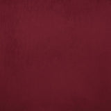 Kasmir Fr Savor Port Fabric