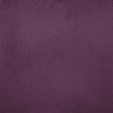 Kasmir Fr Savor Purple Fabric