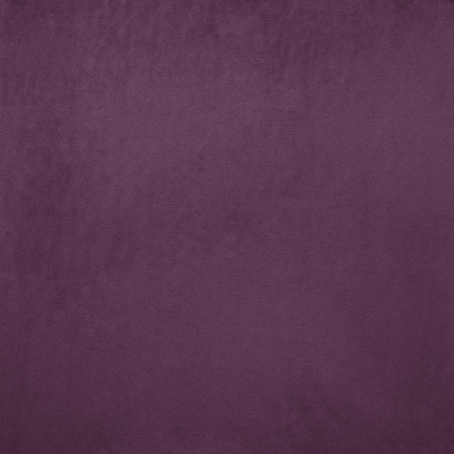 Kasmir Fr Savor Purple Fabric