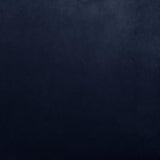 Kasmir Fr Savor Royal Fabric