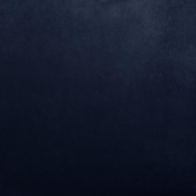 Kasmir Fr Savor Royal Fabric